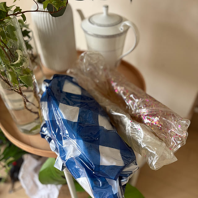 rikuerinka86さんの部屋