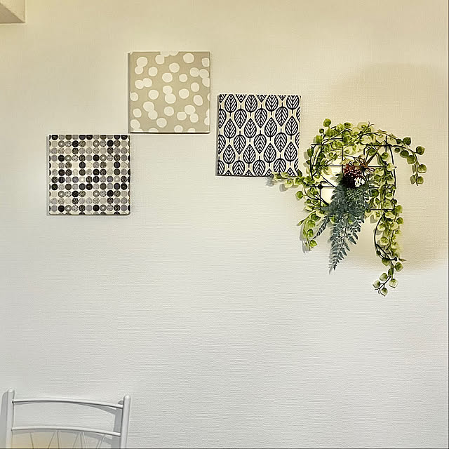 kagomamaさんの部屋