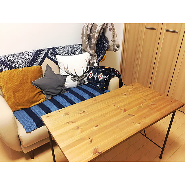 ソファー ソファ sofa 2人掛け ローソファ 北欧 モダン 日本製 ソファー ソファ sofa 2人掛け ローソファ 北欧 モダン 日本製