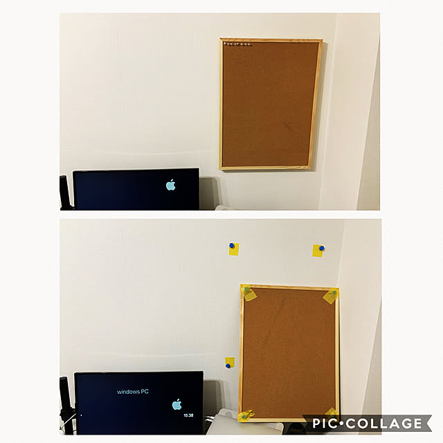 Kaityoさんの実例写真