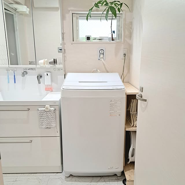Jijiさんの部屋