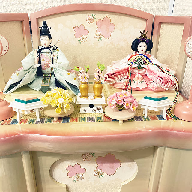 LaLaさんの実例写真