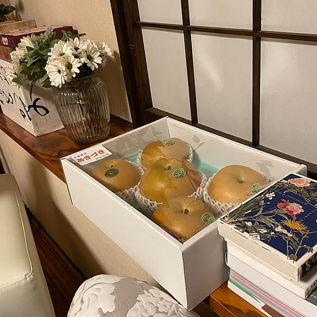 mamizaさんの実例写真