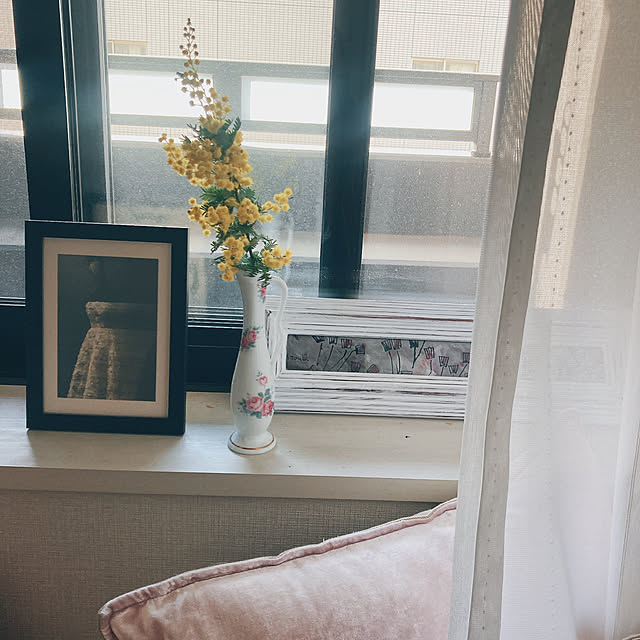 ooonyakoooさんの実例写真