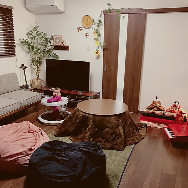 kiitos1202さんの実例写真