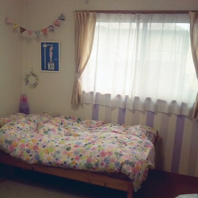 mugiさんの実例写真