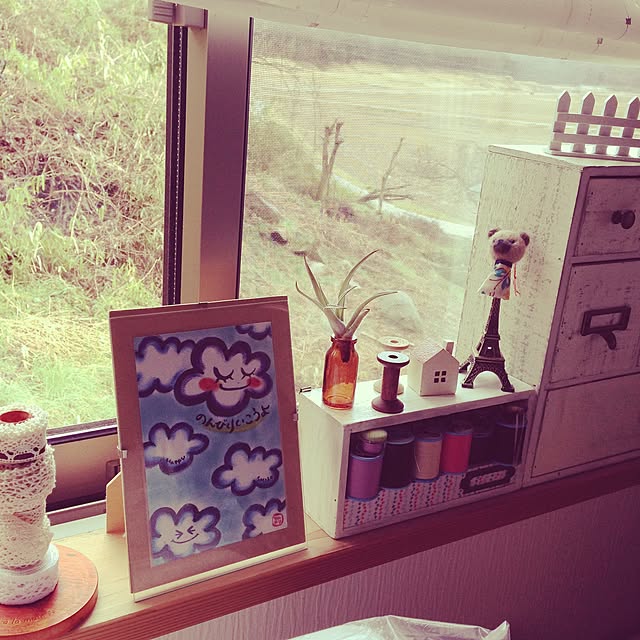 tcooceさんの実例写真