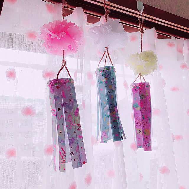 akarichanさんの実例写真