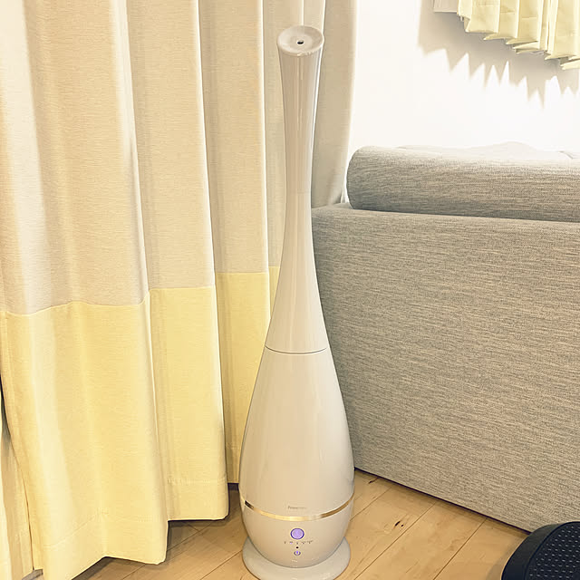 Amiさんの実例写真