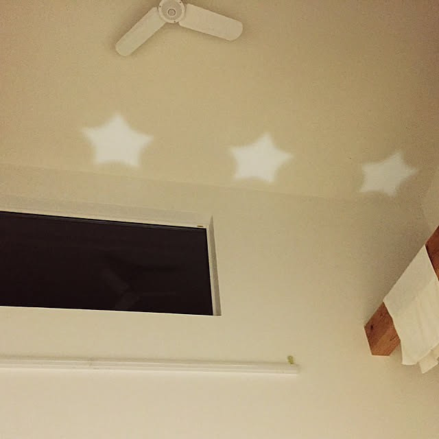 tomoon2...さんの実例写真