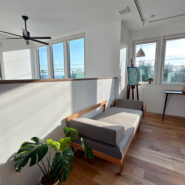 casa308さんの部屋