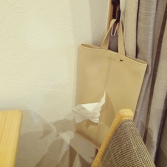 yodamyuさんの実例写真