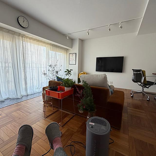 about2amさんの実例写真