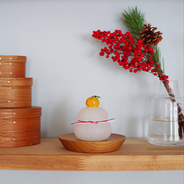 ma.home___さんの実例写真