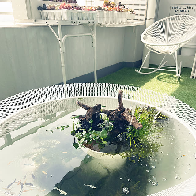 nanakoさんの実例写真