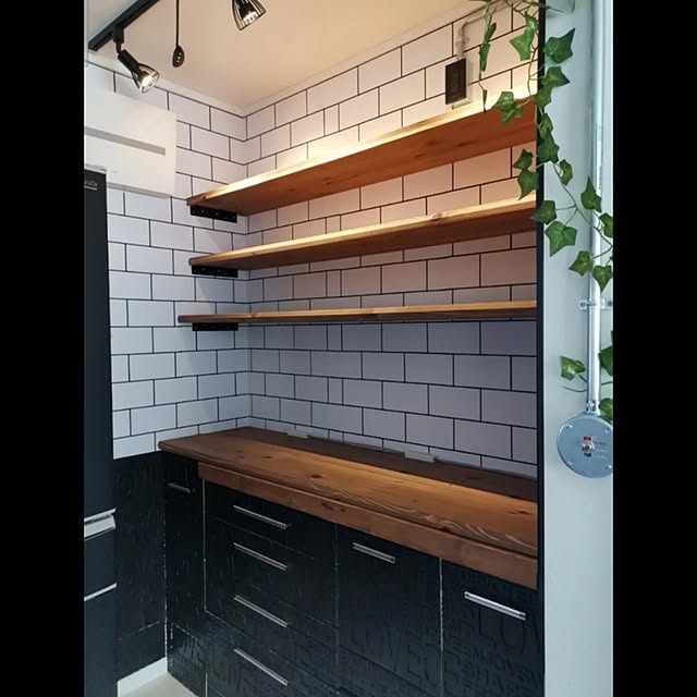 mmyrsさんの部屋