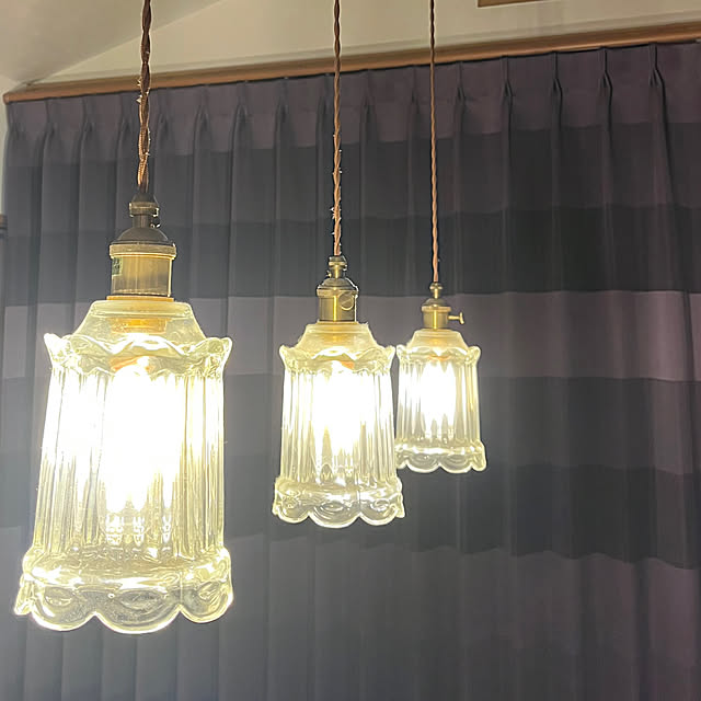 tamakoさんの実例写真