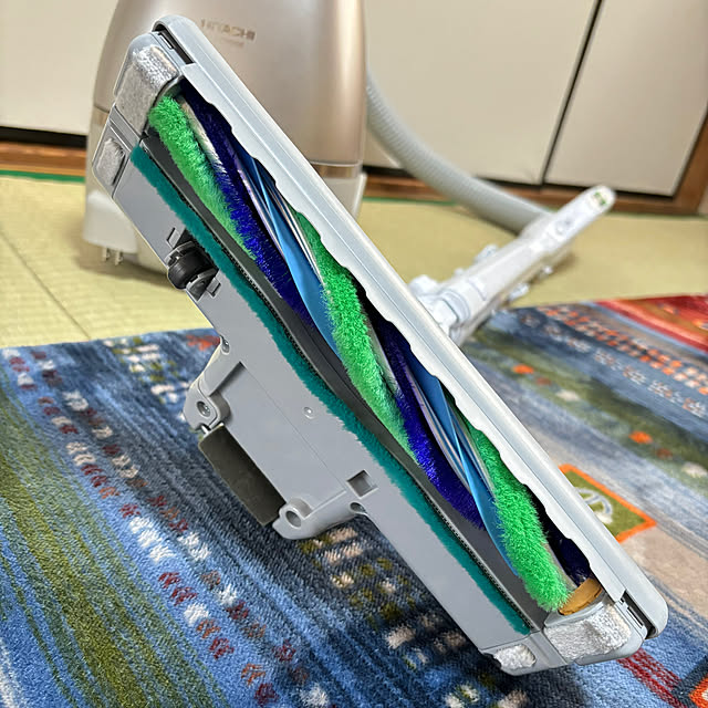 SIELUさんの部屋