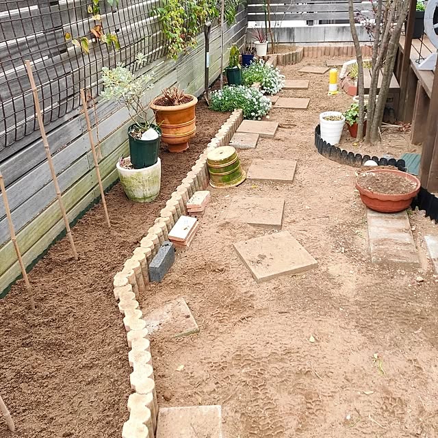 ryomomさんの部屋