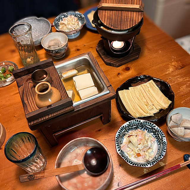 akaidarumaさんの部屋