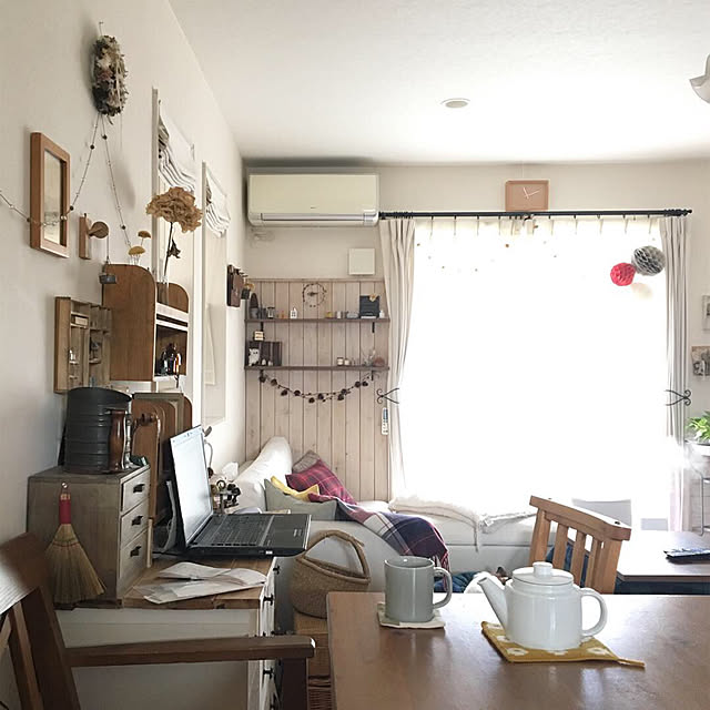 kokkomachaさんの実例写真