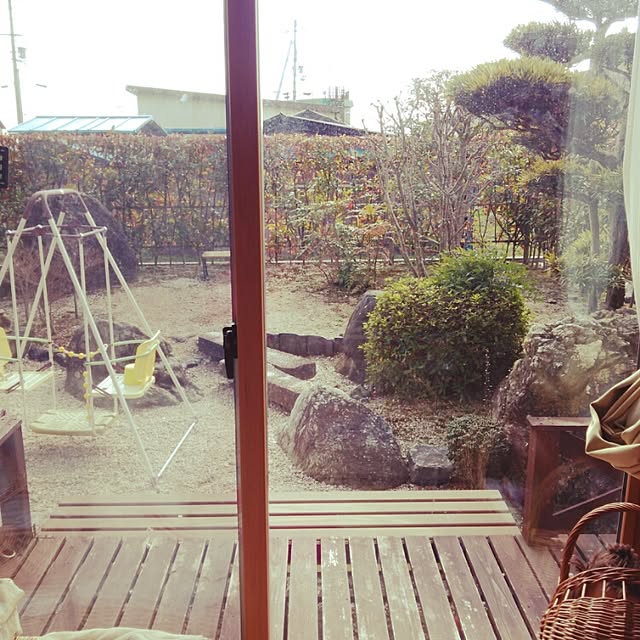 oassyさんの実例写真