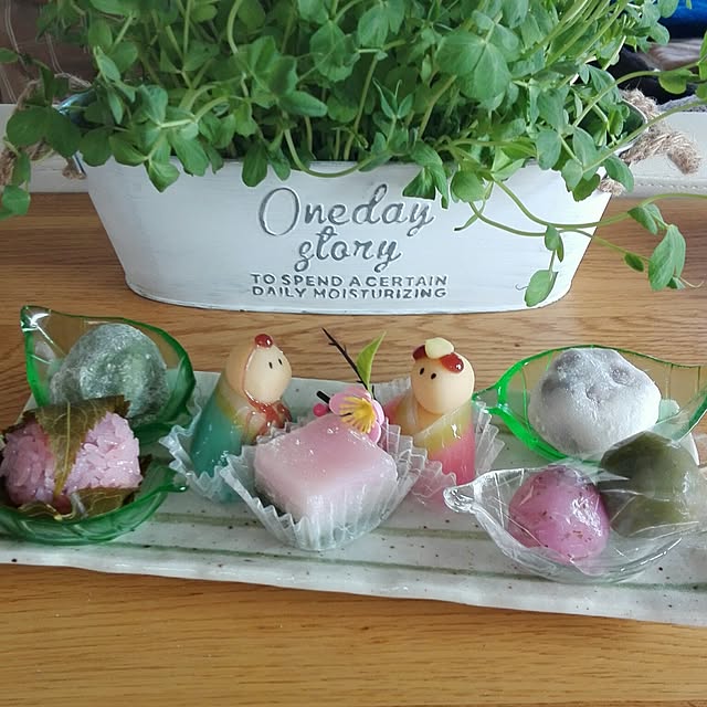 yukkieさんの実例写真