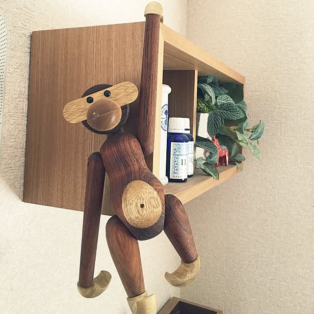 Mayumiさんの実例写真