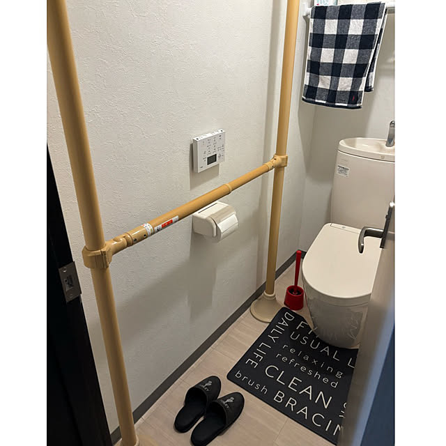 syutmmさんの部屋