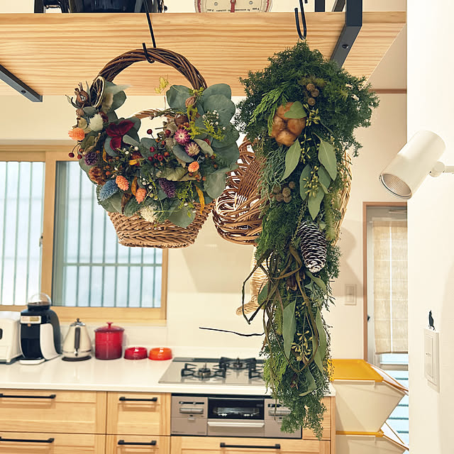 haruさんの実例写真