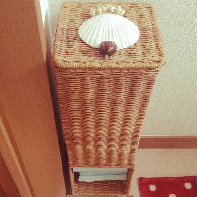 Malamaさんの実例写真