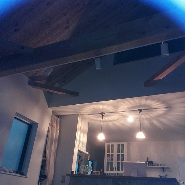 aiueohanaさんの実例写真
