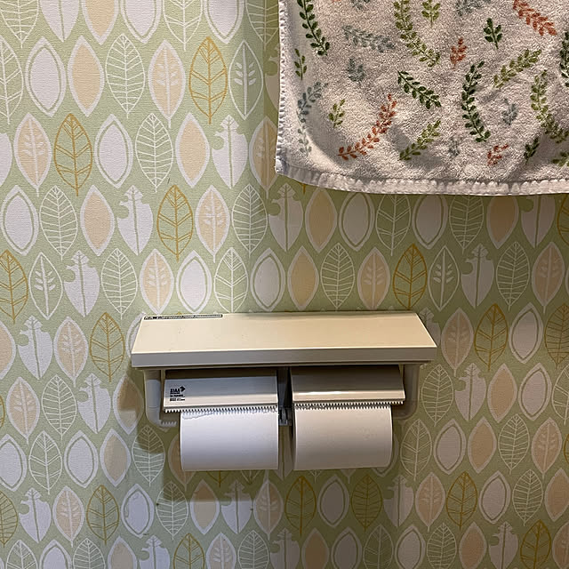 coolcats0528さんの部屋