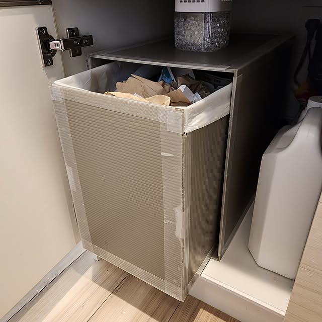 miniMoさんの部屋