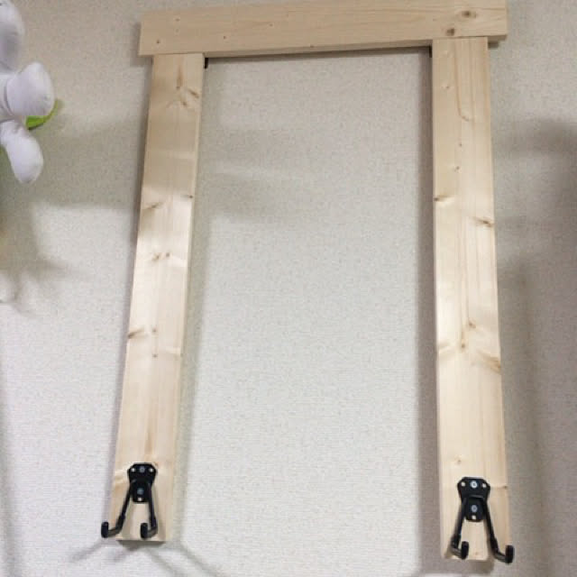 ayaさんの実例写真