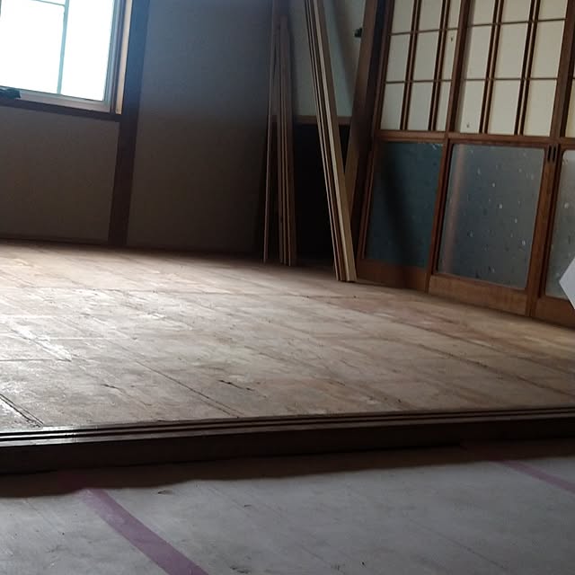 ima_du_cocoさんの部屋