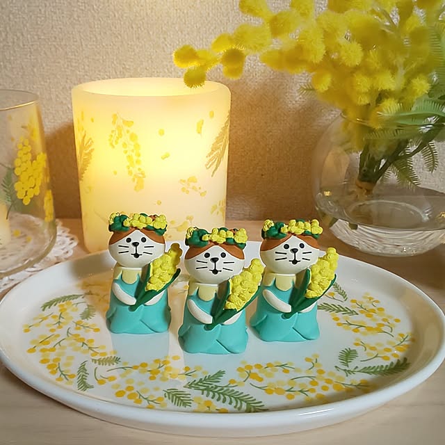 kumimmyさんの部屋