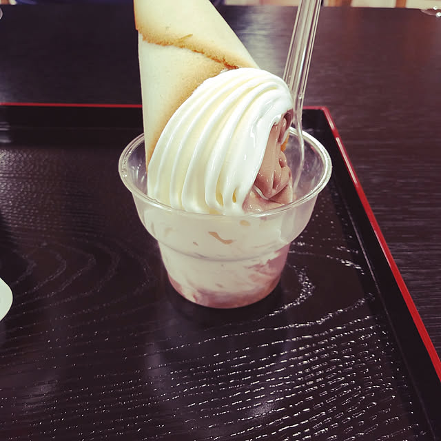 arielarielさんの実例写真