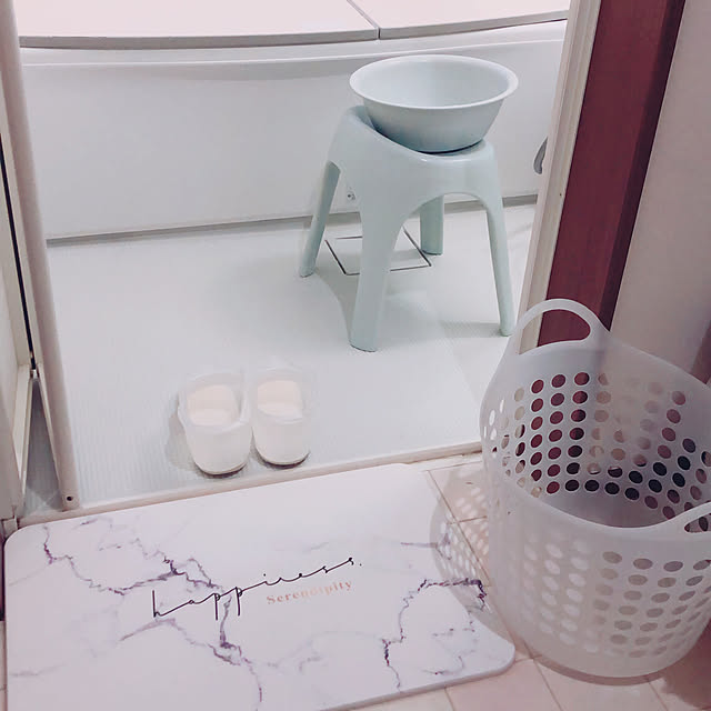 tsuunattsuさんの実例写真