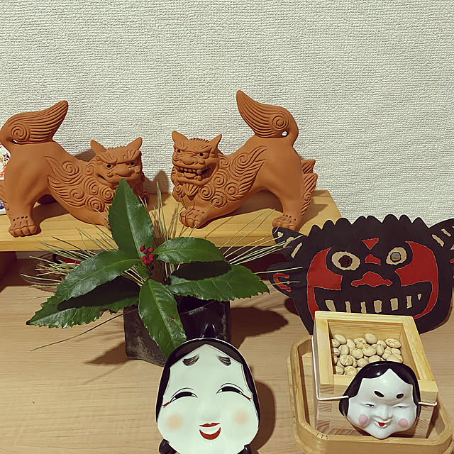 emiさんの実例写真