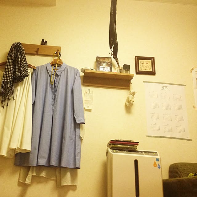 KIKIさんの実例写真