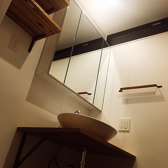 Noboさんの実例写真