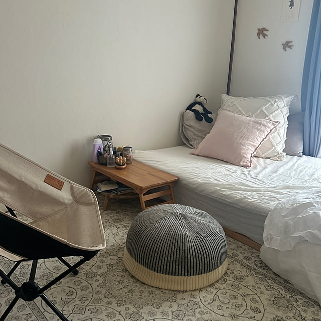 chill_roomさんの実例写真