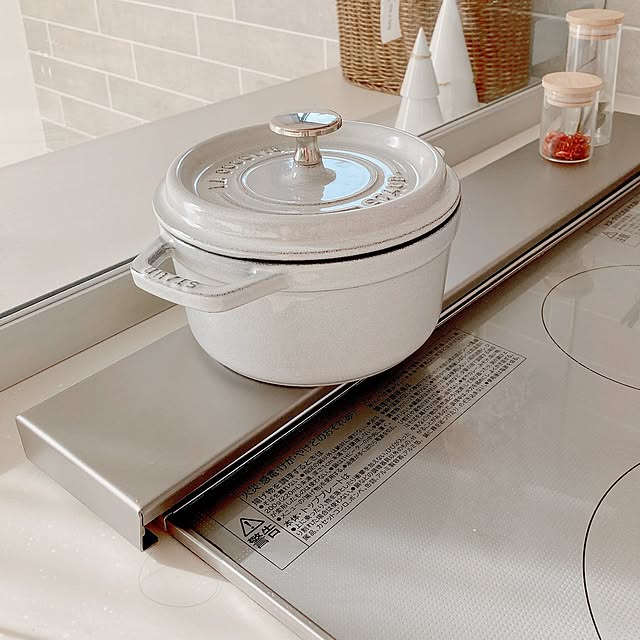 STARFILTERさんの実例写真