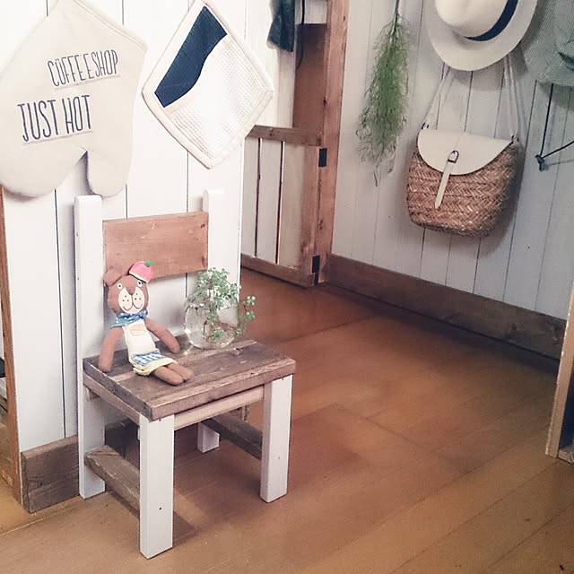 miporin0711さんの実例写真