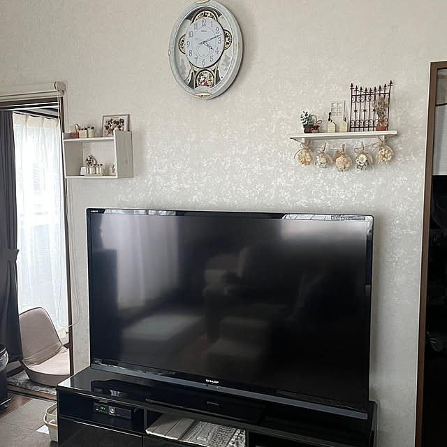 mamamichiさんの部屋