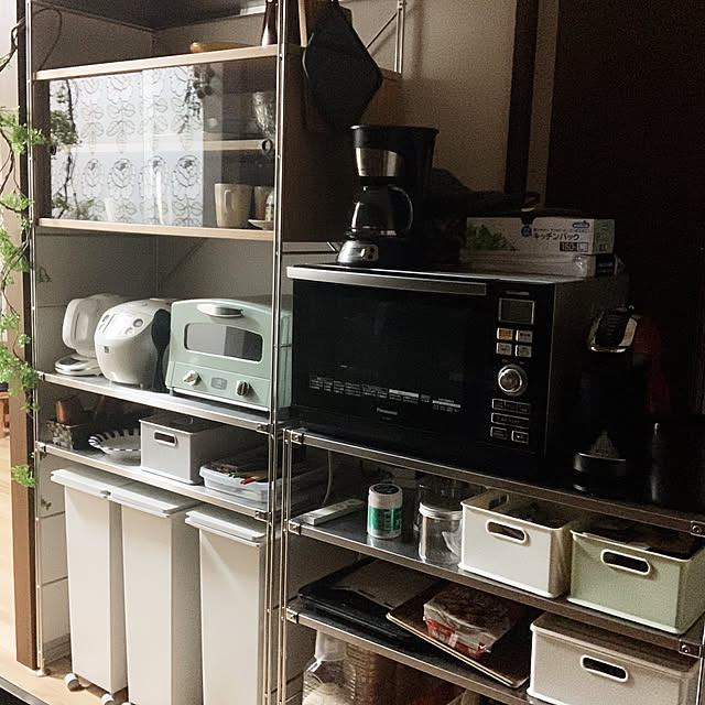 sunさんの実例写真