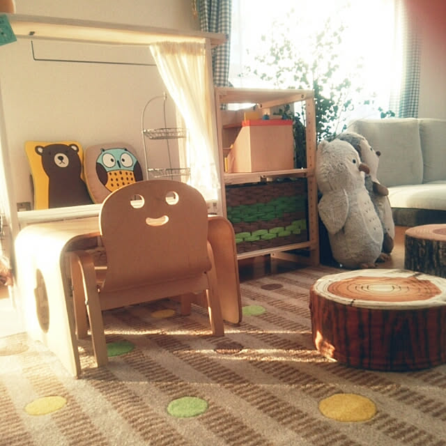 miiさんの実例写真