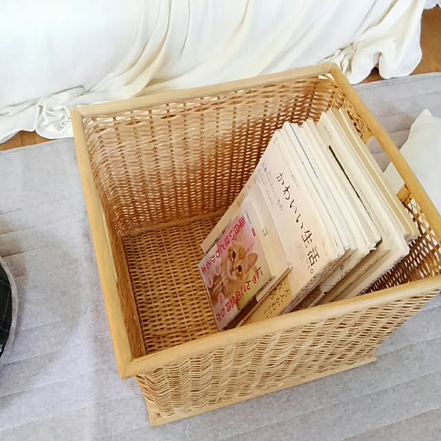 mayutan.さんの実例写真
