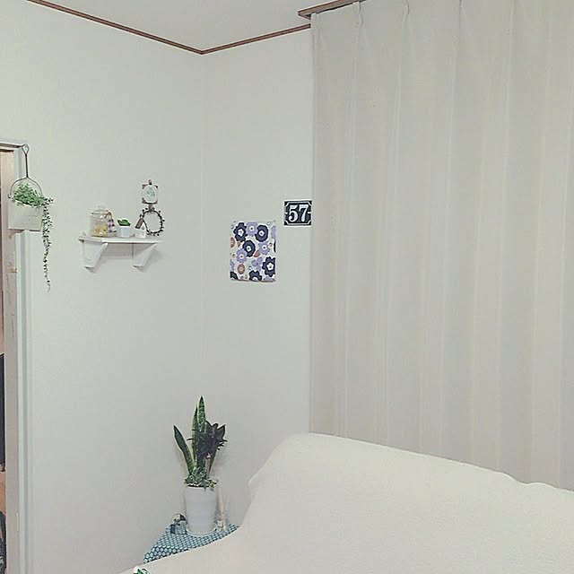 mii-tanさんの実例写真